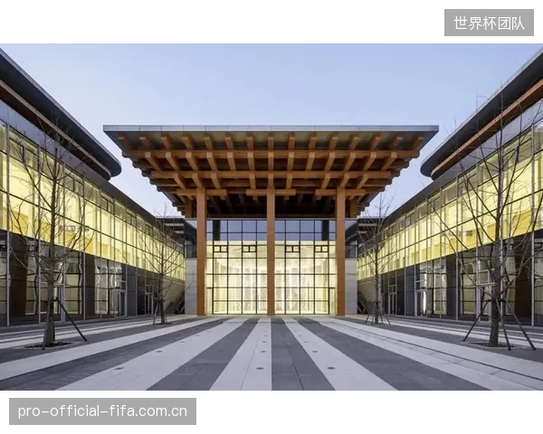 预算有限的老旧场馆,它们的智能化改造之路是否只能止步于“概念验证”阶段? 预算有限的老旧场馆,它们的智能化改造之路是否只能止步于“概念验证”阶段?