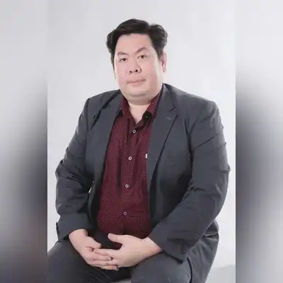 贝文晨