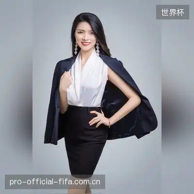 郝昕冬