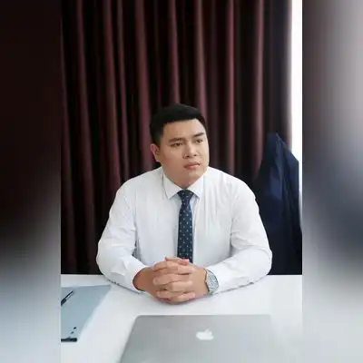 赖桑