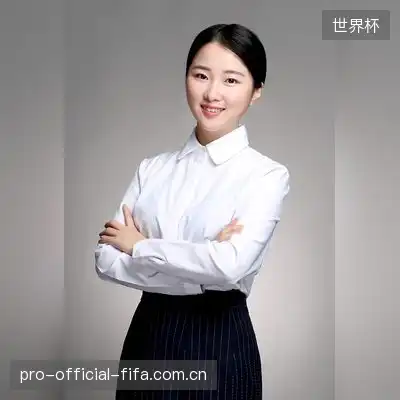 毛佳慧