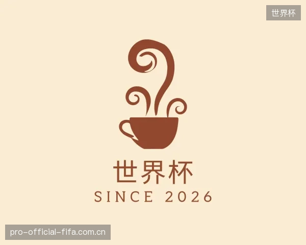 解读世界杯部门