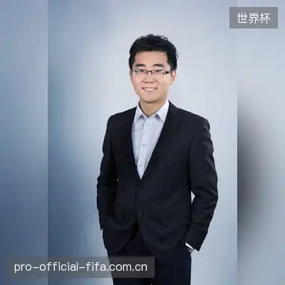 史志